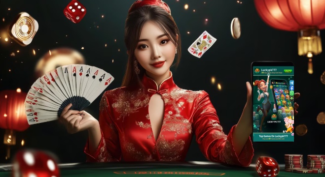 Rumi Slots - ورچوئل گیمز اختیارات کی ایک وسیع رینج پیش کرتے ہیں، بشمول