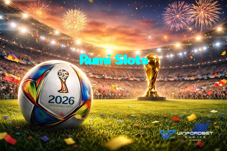 making first deposit on Rumi Slots website using local payment methods in Pakistan