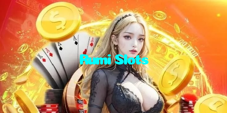 Rumi Slots
