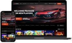 Rumi Slots خوش آمدید بونس +600% پیشکش موبائل ایپ کے پروموشن سیکشن میں دکھائی دیتی ہے۔