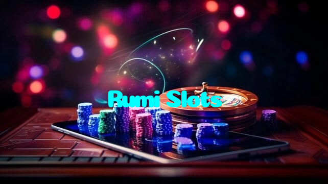 Rumi Slots