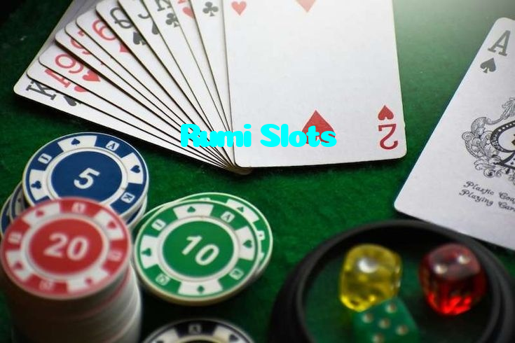 making first deposit on Rumi Slots website using local payment methods in Pakistan
