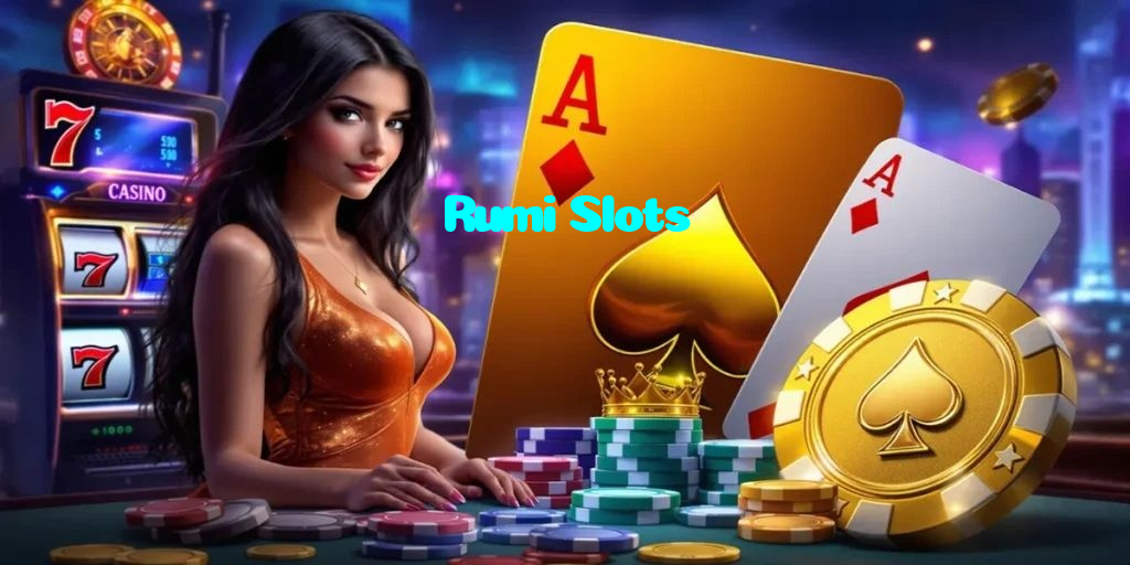 available types of Rumi Slots bet including pre-match live express and system bets