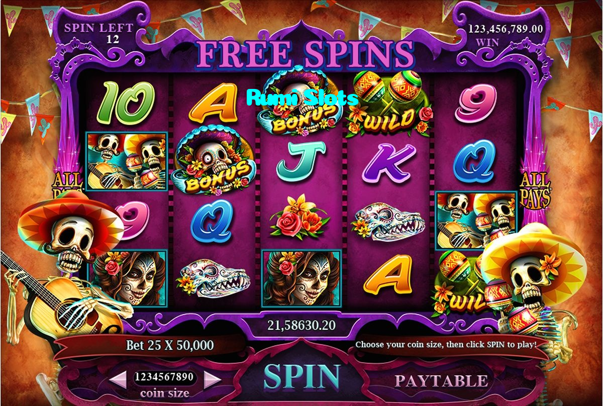 making first deposit on Rumi Slots website using local payment methods in Pakistan