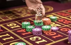Rumi Slots خوش آمدید بونس +600% پیشکش موبائل ایپ کے پروموشن سیکشن میں دکھائی دیتی ہے۔