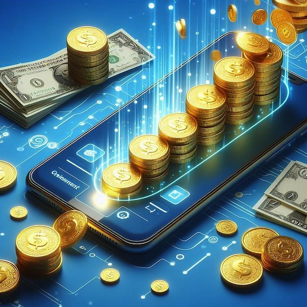 Rumi Slots کیسینو میں بکراٹکھیلیں