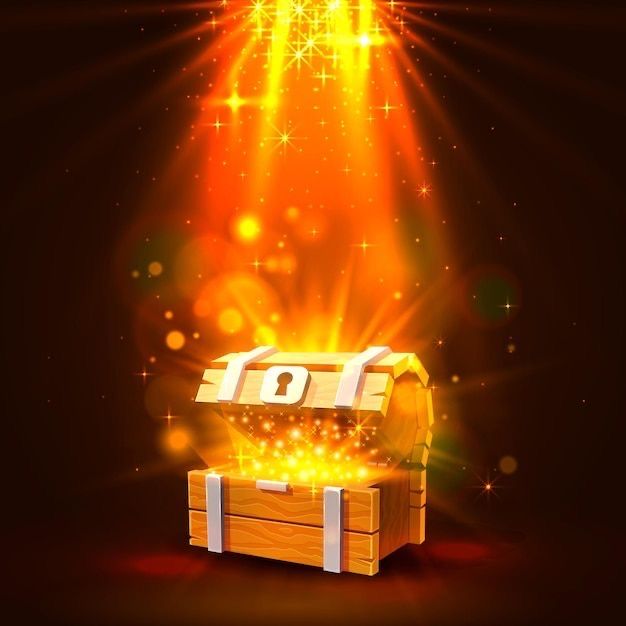 Rumi Slots کھلاڑیوں کے لیے لائیو کیسینو سیکشن