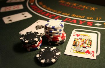 Rumi Slots میں پاکستان کے کھلاڑیوں کے لیے ٹاپ گیمز