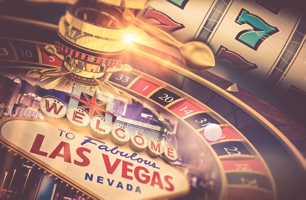 Rumi Slots سائٹ پر خرید بونس کے ساتھ سلاٹس