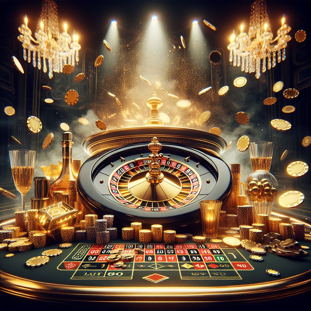 Rumi Slots سائٹ کے لیے آن لائن گیمز فراہم کرنے والے