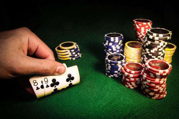 پاکستان میں Rumi Slots کا آن لائن کیسینو سیکشن کھولیں۔